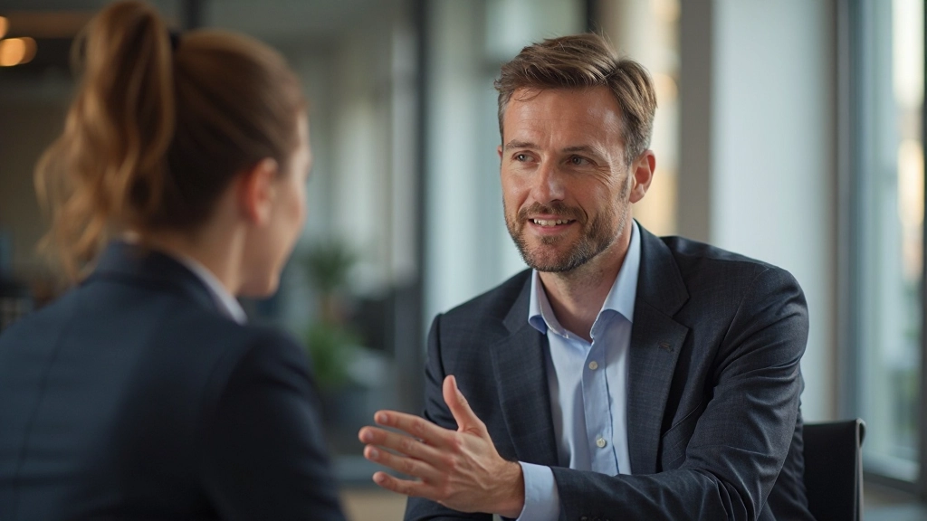 People management and team development strategy