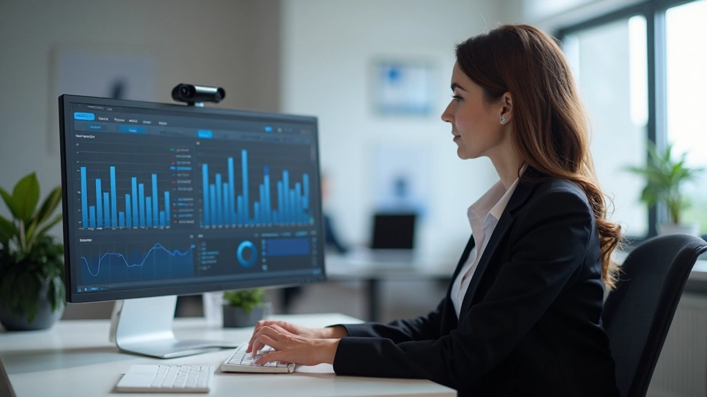 Leadership development training program